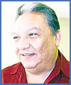 Imagen foto