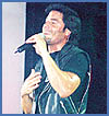 Imagen foto