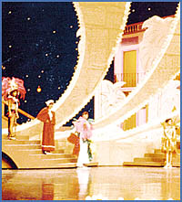 Imagen foto