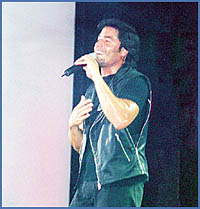 Imagen foto