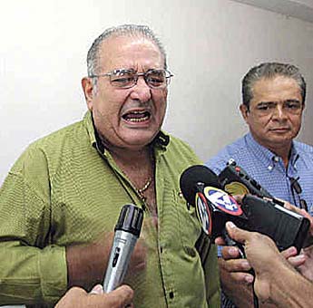 Imagen foto