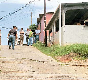 Imagen foto