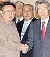 Imagen foto