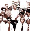 Imagen foto