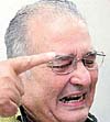 Imagen foto