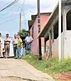 Imagen foto