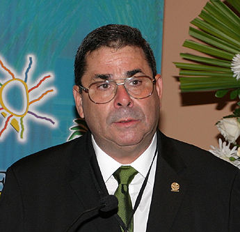 Imagen foto