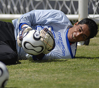 Imagen foto