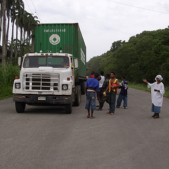 Imagen foto