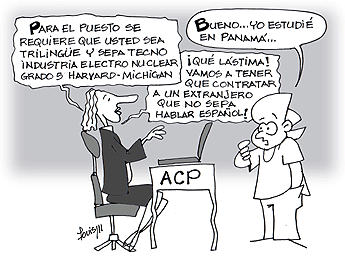 Imagen foto