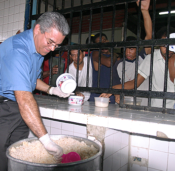 Imagen foto