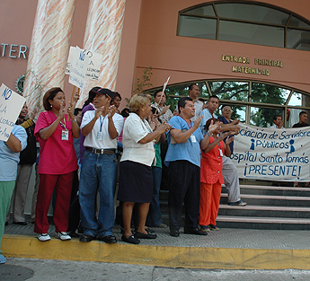 Imagen foto