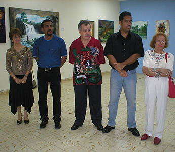 Imagen foto