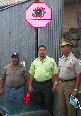 Imagen foto