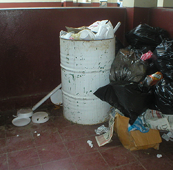 Imagen foto