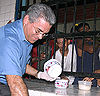 Imagen foto