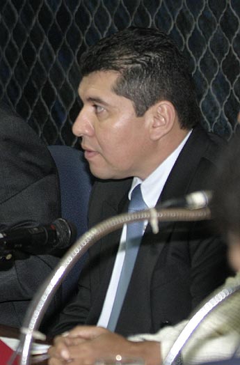 Imagen foto