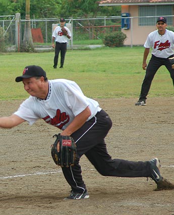 Imagen foto