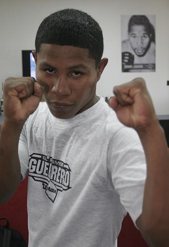 Imagen foto