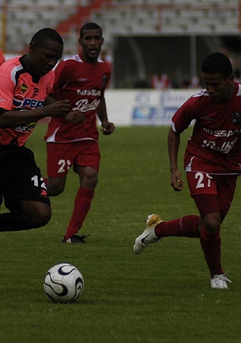 Imagen foto