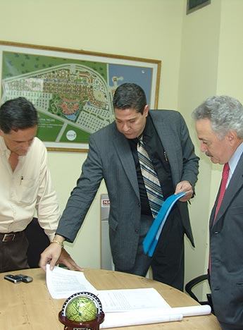 Imagen foto