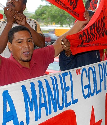 Imagen foto