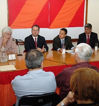 Imagen foto