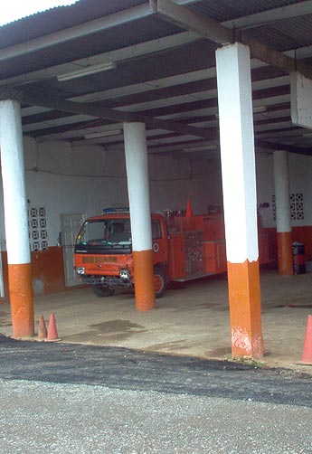 Imagen foto