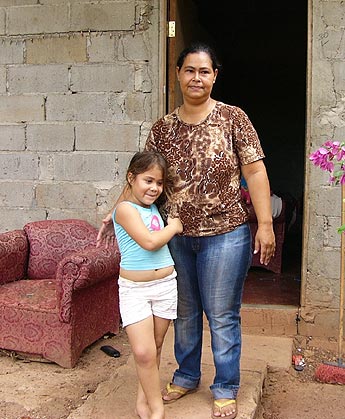 Imagen foto
