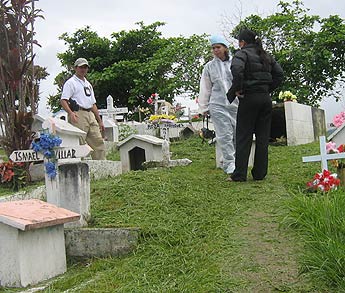 Imagen foto