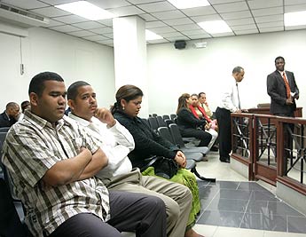 Imagen foto