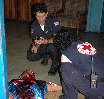 Imagen foto