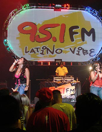 Imagen foto