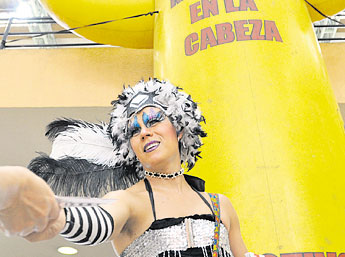 haga click para ampliar la imagen