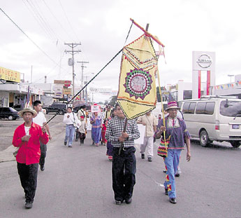 haga click para ampliar la imagen