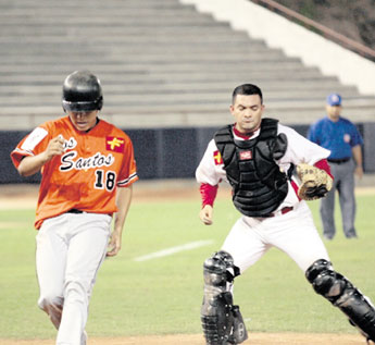 haga click para ampliar la imagen