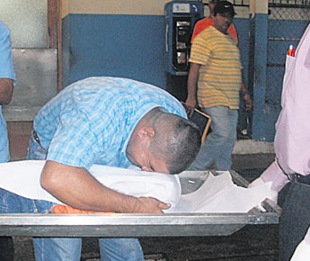 haga click para ampliar la imagen