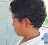 haga click para ampliar la imagen