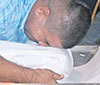 haga click para ampliar la imagen