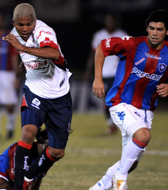 haga click para ampliar la imagen