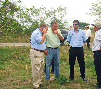 haga click para ampliar la imagen