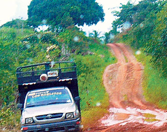haga click para ampliar la imagen