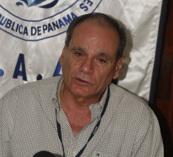 haga click para ampliar la imagen