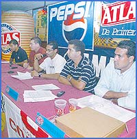 Imagen foto