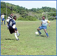 Imagen foto