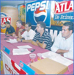 Imagen foto