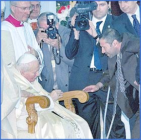 Imagen foto