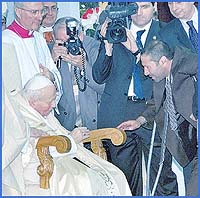 Imagen foto