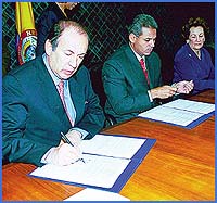 Imagen foto