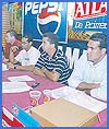 Imagen foto